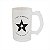 Caneca Chopp Botafogo Campeão da América - Imagem 1