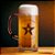 Caneca Chopp Botafogo Campeão da América - Imagem 2
