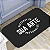 Tapete Personalizável com a sua Arte - Imagem 1