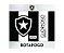 Porta Retrato Botafogo - Imagem 1