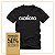 Camisa Glorioso - Promoção 50% - Imagem 1