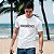 Camisa Glorioso - Promoção 50% - Imagem 3