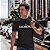 Camisa Glorioso - Promoção 50% - Imagem 2