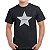 Camisa Estrela Solitária - Imagem 2