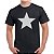 Camisa Estrela Solitária Lisa - Imagem 2