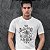 Camisa o Botafogo me Obriga a Beber - Imagem 3