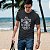 Camisa o Botafogo me Obriga a Beber - Imagem 2
