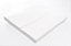 30 Caixas para Camiseta - Camisa ( 27x27x2,5cm ) Branco - Imagem 2
