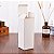 50 Caixas Branco (17x6,5x6,5cm) Frascos Perfumes / Cosméticos / Suplemento - Imagem 2