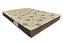 Colchão de Casal 138X188X24 espuma D33 - Imagem 1