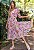 Vestido Floral Flor - Imagem 2