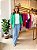 Blazer Antonella - Imagem 2