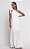 Vestido Longo Helena - Imagem 6