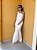 Vestido Longo Helena - Imagem 1