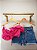 Short Jeans Tessa - Imagem 8