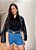 Short Jeans Tessa - Imagem 5
