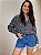 Short Jeans Tessa - Imagem 4