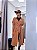 Trench Coat Isabelle - Imagem 1