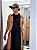 Trench Coat Isabelle - Imagem 2