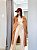 Trench Coat Isabelle - Imagem 1