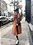 Trench Coat Isabelle - Imagem 17