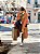 Trench Coat Isabelle - Imagem 15