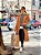 Trench Coat Isabelle - Imagem 14