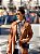 Trench Coat Isabelle - Imagem 19