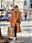 Trench Coat Isabelle - Imagem 18