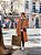 Trench Coat Isabelle - Imagem 8