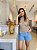 Conjunto Tricot Allure - Imagem 5