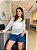 Short Mom - Imagem 1