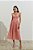 Vestido Midi Laise - Imagem 3