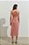 Vestido Midi Laise - Imagem 5