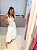 Vestido Laise Ana - Imagem 2