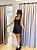 Top Xadrez Olivia - Imagem 2