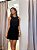 Blusa Cava Americana - Imagem 3