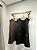 Vestido Camurça - Imagem 4