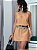 Vestido Decote V - Imagem 4