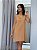 Vestido Decote V - Imagem 2