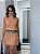 Vestido Decote V - Imagem 7