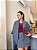 Bolsa Couro Clutch - Imagem 10