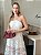 Bolsa Couro Clutch - Imagem 4
