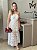 Bolsa Couro Clutch - Imagem 5