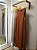 Vestido Betânia Linho - Imagem 3