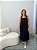 Vestido Rayssa - Imagem 1