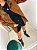 Short Mom Black - Imagem 5
