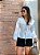 Short Mom Black - Imagem 4