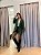 Blazer Alongado Linho - Imagem 11