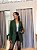 Blazer Alongado Linho - Imagem 7